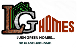 LG Homes