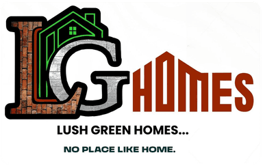 LG Homes
